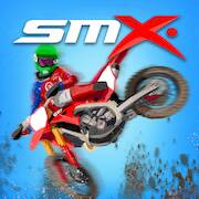  SMX: Supermoto Vs. Motocross   -  