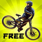  Bike Mayhem Free   -  