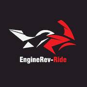  EngineRev-Ride   -  