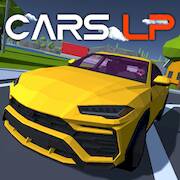  Cars LP    -  