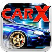  CarX Drift Racing Lite   -  