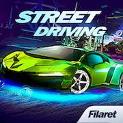 XCars:     -  