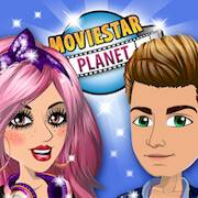  MovieStarPlanet   -  