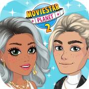  MovieStarPlanet 2: Star Game   -  