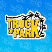  Truck Of Park Itinerante   -  
