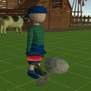  Yudharta Farm 3D   -  