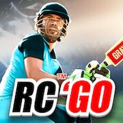  Real Cricket GO   -  