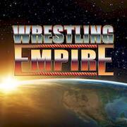  Wrestling Empire   -  