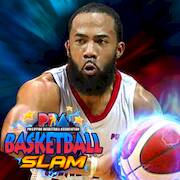  Basketball Slam    -  