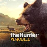  theHunter - 3D hunting game fo   -  