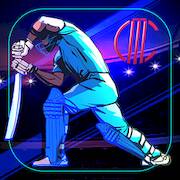  ICC Cricket Mobile   -  