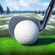  Golf Rival   -  