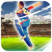  Cricket 2024   -  