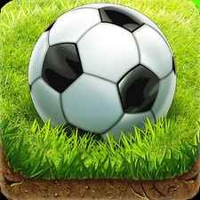  Soccer Stars   -  