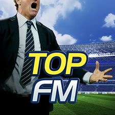  Top Soccer Manager -     -  