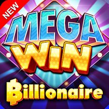  Billionaire Casino - Play Free Vegas Slots Games   -  