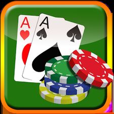  Poker Offline   -  