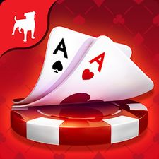  Zynga Poker    -  