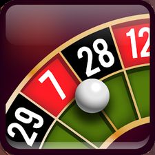  Roulette Pro - Vegas Casino     -  