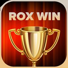  ROX WIN   -  