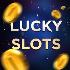  Lucky Slots   -  