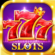  Slots   -  
