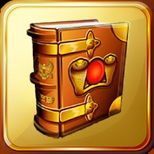  Book of RA Gold Slot   -  