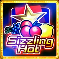  ?Sizzling Hot Ultra Slot   -  