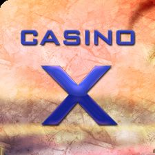  Casino  best slots   -  