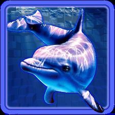  Dolphins Pearl Deluxe slot   -  