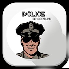  Police Of Fortune   -  