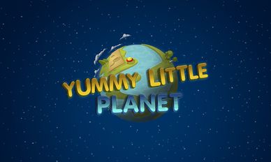   Yummy Little Planet  +   -  