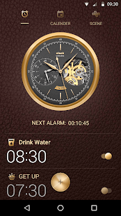  Alarm Clock   -  APK