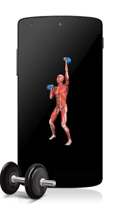  iMuscle 2   -  