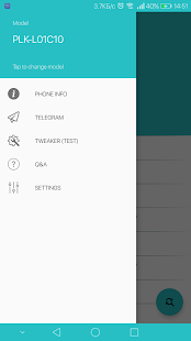  Firmware Finder for Huawei (Donate)   -  APK