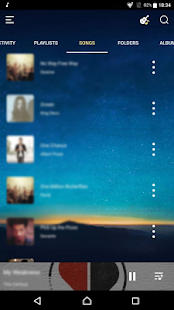  Jelly Music - Free Music Player   -  
