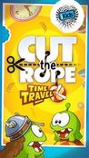  Cut the Rope: Time Travel     -  