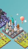  Age of 2048: Civilization City Building (Puzzle)     -  