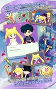  Sailor Moon Drops     -  