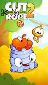  Cut the Rope 2     -  
