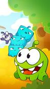  Cut the Rope 2     -  