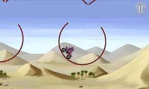  Bike Race Pro by T. F. Games     -  