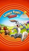  Looney Tunes Dash!     -  