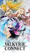  VALKYRIE CONNECT     -  