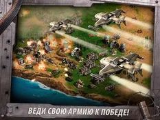     War of Nations     -  