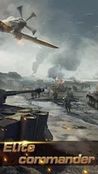  The Great War: Total Conflict     -  