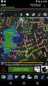  Resources - GPS MMO Game     -  