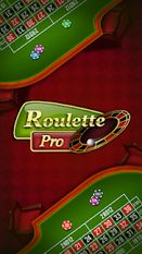  Roulette Pro - Vegas Casino     -  