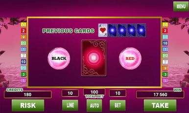   ?Lucky Lady Deluxe Slots   -  