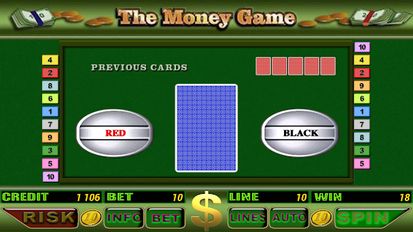   Money Game Slot Free   -  